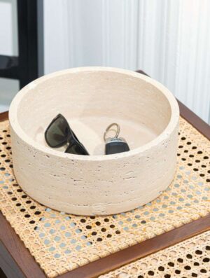 Siena Bowl