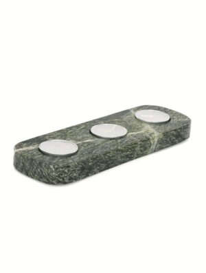 Sage - Image 2