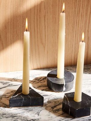 Lumiere Set Of 3