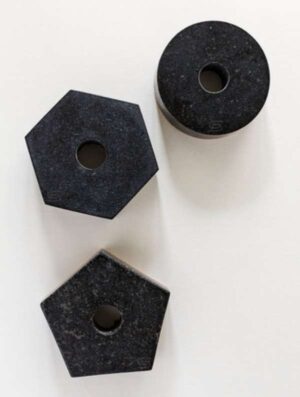 Lumiere Set Of 3 - Image 2