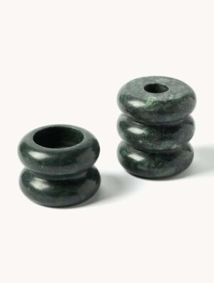 Arcane Rings Set Of 2 - Image 2