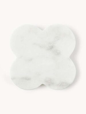 Luna Coasters Set Of 4 - Image 2