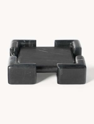 Vein & Vogue Set Of 4 - Image 2