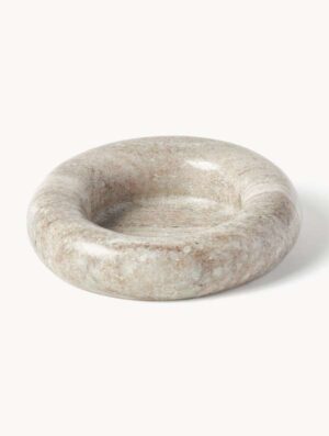 Whispering Stone Set Of 2 - Image 2