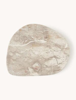 Pebble Coasters Set Of 4 - Image 2