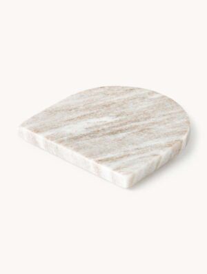 Drift Coasters Set Of 4 - Image 2