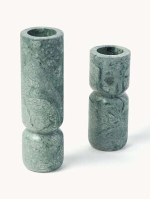 Forest Flame Set Of 2 - Image 2