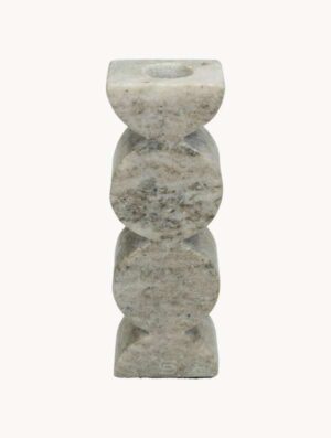 Moonstone - Image 2