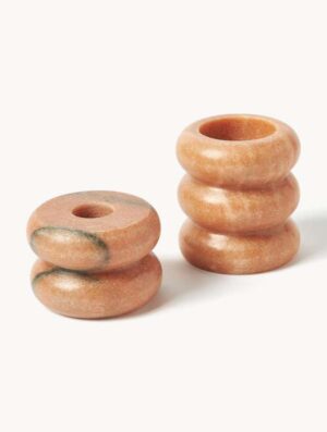 Ember Set Of 2 - Image 2