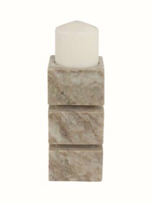 Pebble Light - Image 2