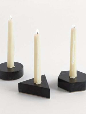 Lumiere Set Of 3 - Image 3