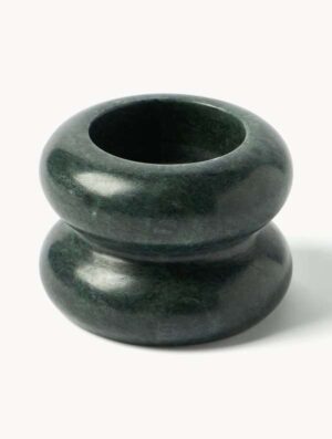 Arcane Rings Set Of 2 - Image 3