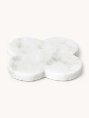 Luna Coasters Set Of 4 - Image 3