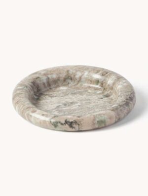 Whispering Stone Set Of 2 - Image 3