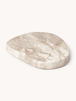 Pebble Coasters Set Of 4 - Image 3