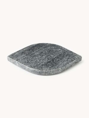 Drift Coasters Set Of 4 - Image 3