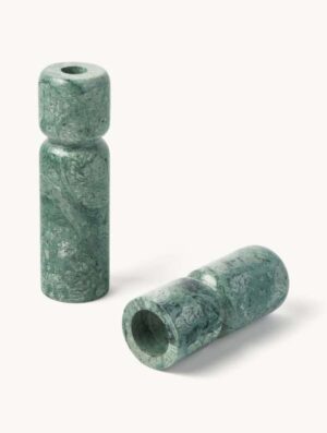 Forest Flame Set Of 2 - Image 3