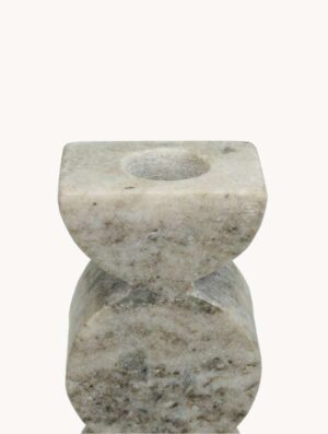 Moonstone - Image 3