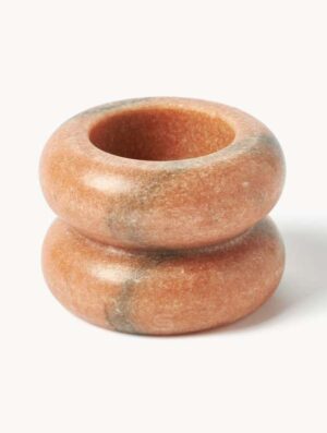 Ember Set Of 2 - Image 3