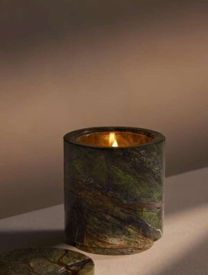 Cave Whisper - Image 4