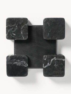 Vein & Vogue Set Of 4 - Image 4