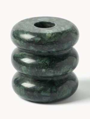 Arcane Rings Set Of 2 - Image 4