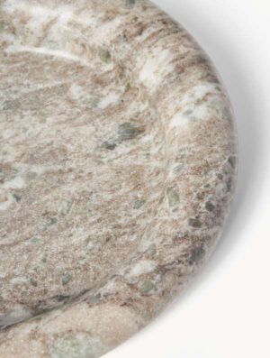 Whispering Stone Set Of 2 - Image 4
