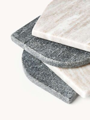 Drift Coasters Set Of 4 - Image 4