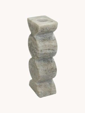 Moonstone - Image 4