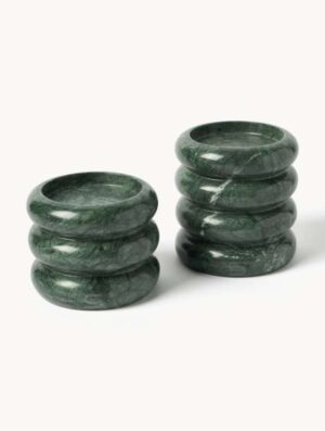 Pine Mist Set Of 2 - Image 4