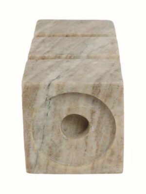 Pebble Light - Image 4