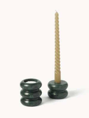 Arcane Rings Set Of 2 - Image 5