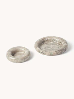 Whispering Stone Set Of 2 - Image 5
