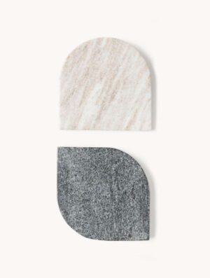 Drift Coasters Set Of 4 - Image 5