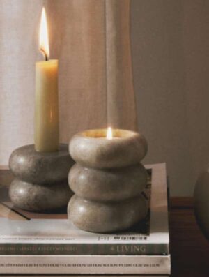 Alaba Glow Set Of 2 - Image 5