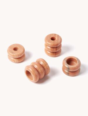 Ember Set Of 2 - Image 5