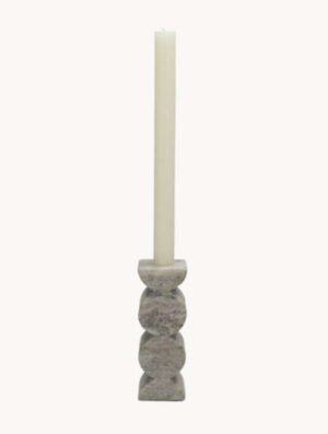 Moonstone - Image 5