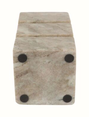 Pebble Light - Image 5