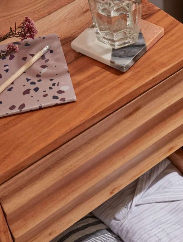 Fusion Stone Coasters Set Of 4
