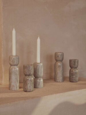 Solace Set Of 2