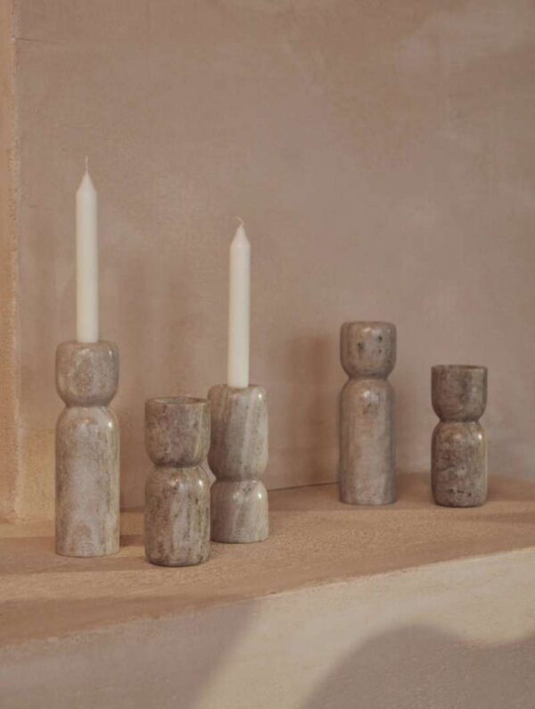 Solace Set Of 2