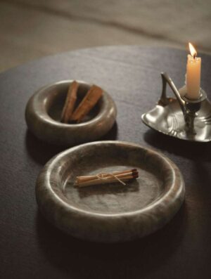 Whispering Stone Set Of 2